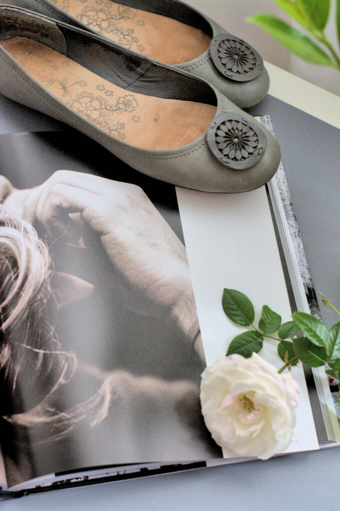 10 Fakten über mich-lifewithaglow