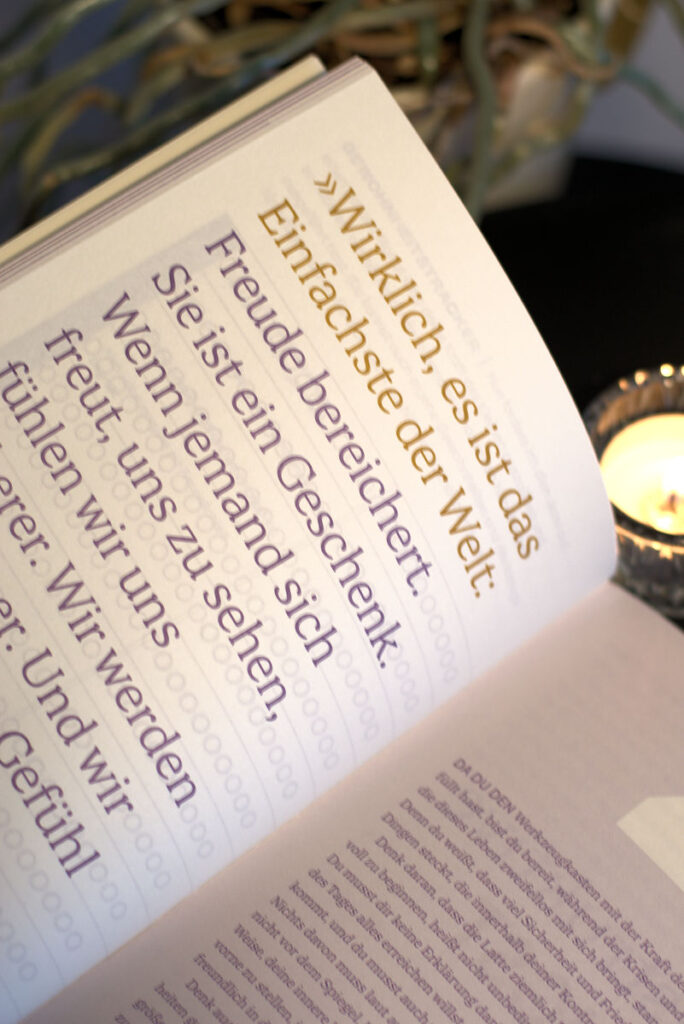 Rückblick auf den Dezember Buchauszug Michelle Obama Overcoming