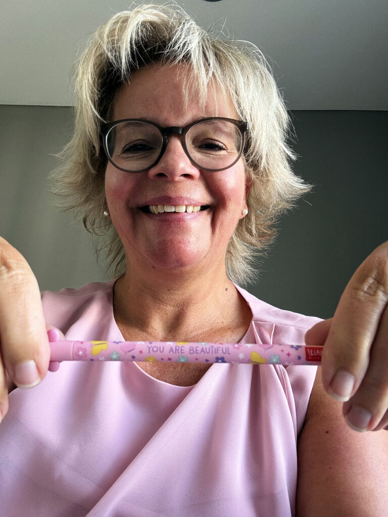 Jahresrückblick 2025-lifewithaglow