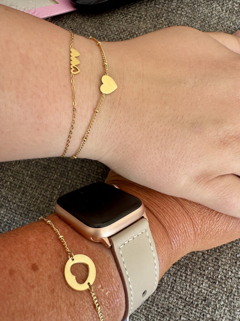 Bye,bye August-ein Monatsrückblick-lifewithaglow