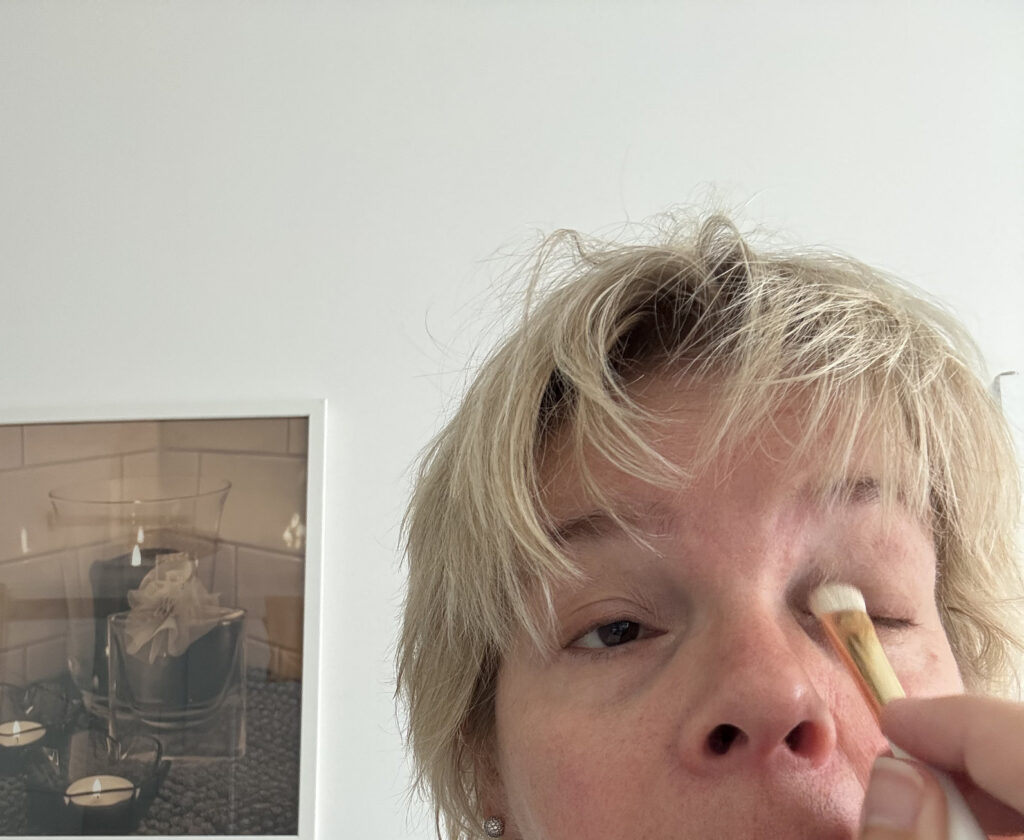 JACKS Beauty line-Augentutorial-lifewithaglow-Produkte