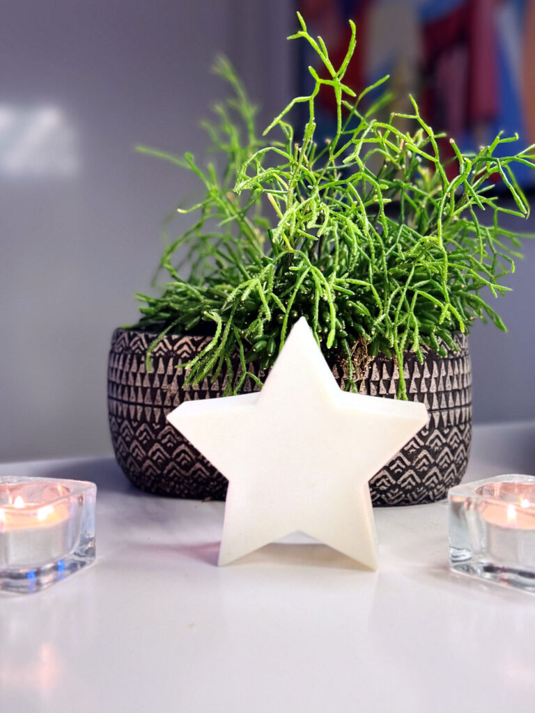 Der Zauber der Weihnachtszeit-lifewithaglow