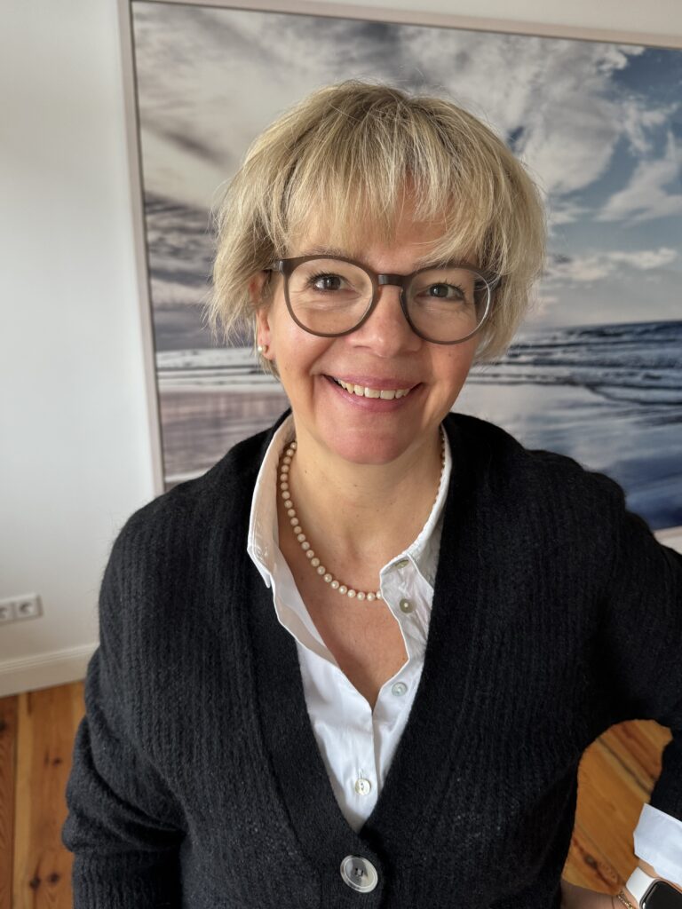 Freundlichkeit-freundliche Woche-lifewithaglow