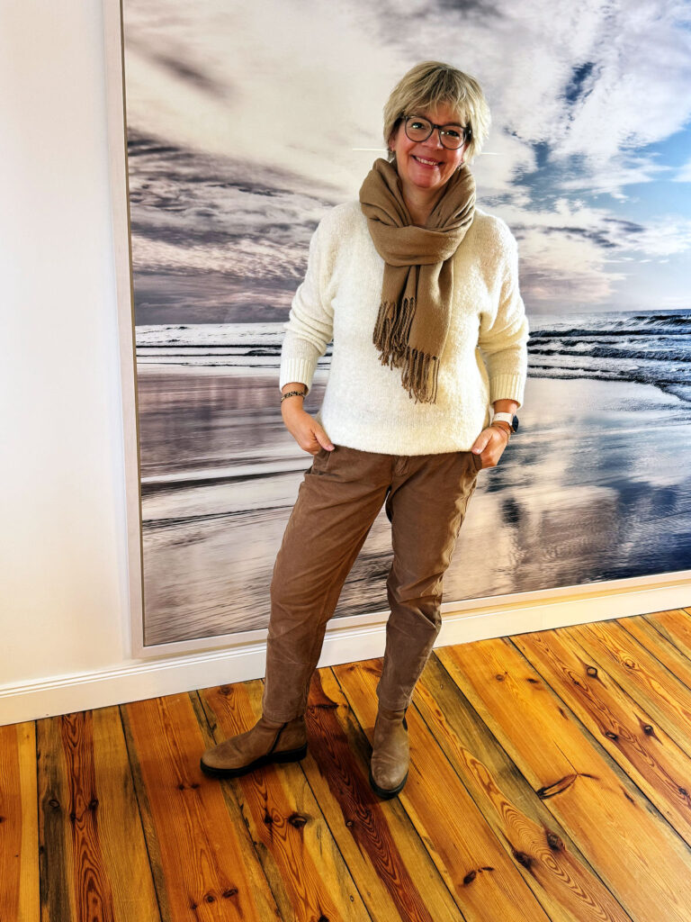 Nicole & Ines reden über-Winteressentials-lifewithaglow