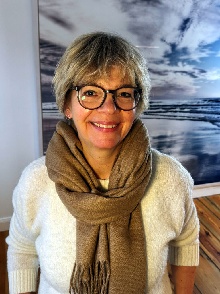 Freundlichkeit-freundliche Woche-lifewithaglow