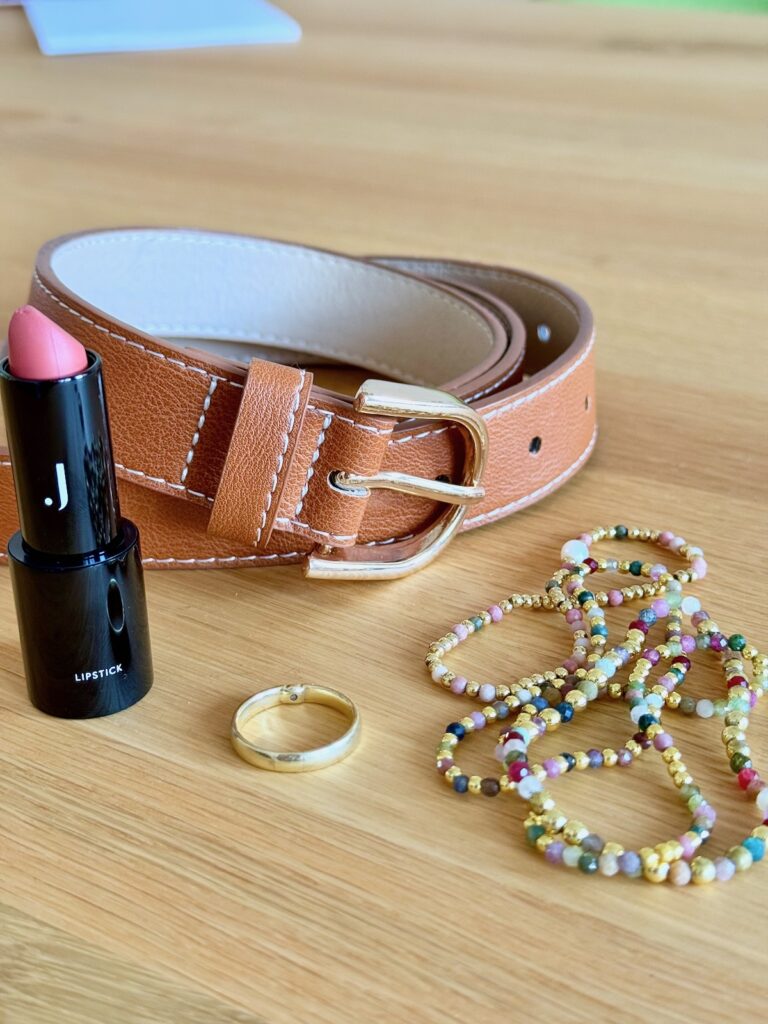 Februar 26-ein Rückblick-lifewithaglow