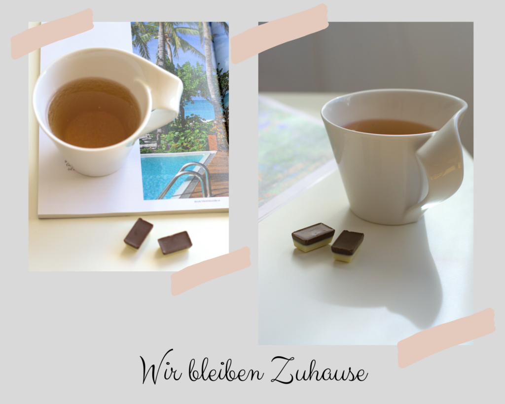 6 Jahre Blog-Geburtstag- Ausblick-lifewithaglow