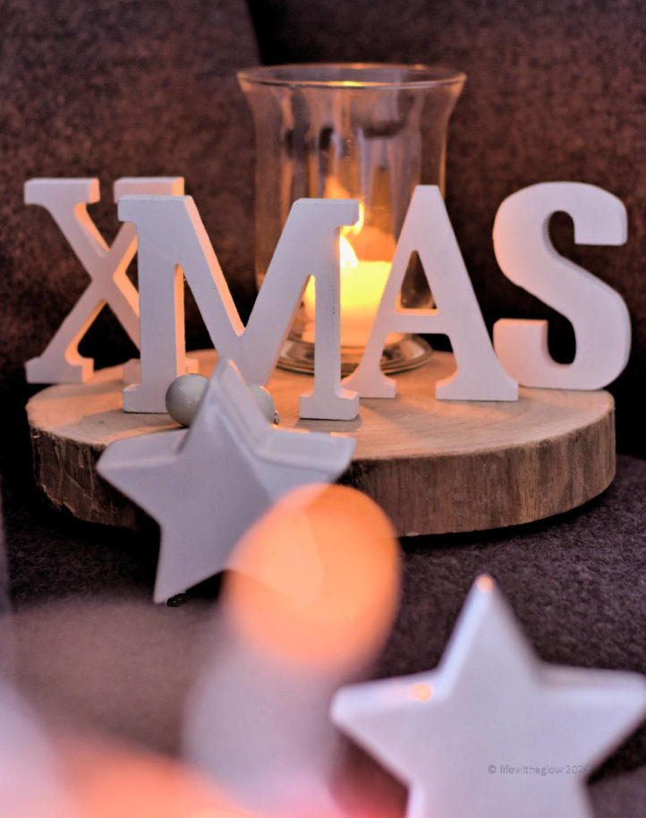 Eine besinnliche Adventszeit mit warmem Kerzenlicht, schönen Geschichten Besinnliche Adventszeit- gerade in diesem Jahr sollten wir das hinbekommen