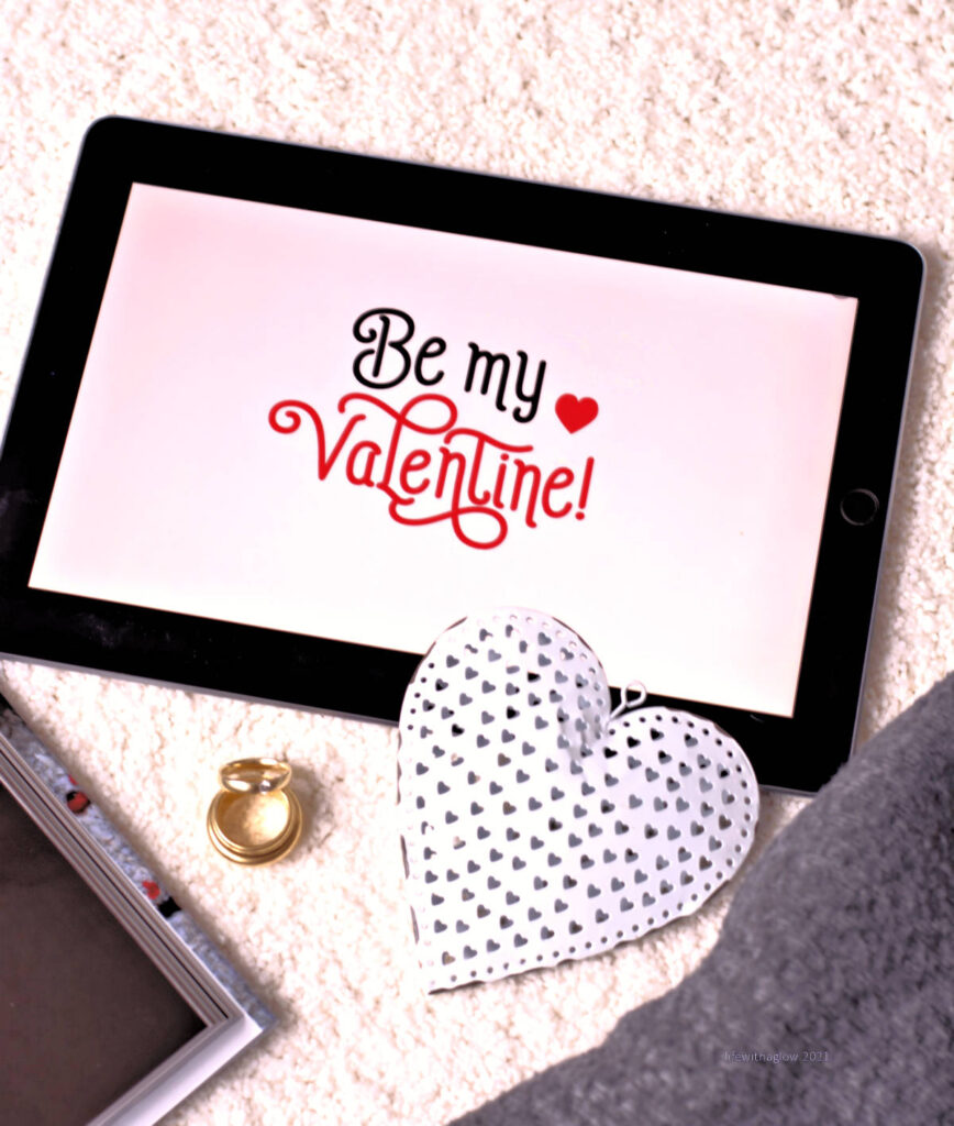 Den Valentinstag gibt es schon seit dem 18. Jahrhundert, was mich überrascht hat Valentinstag- es gibt ihn schon viel länger als gedacht
