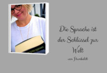 Sprache