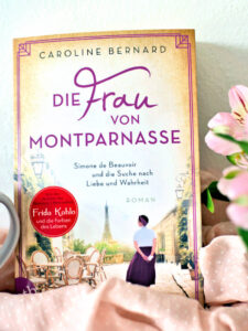 Büchertipps September21