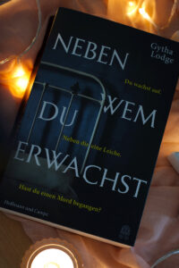 Büchertipps Dez21