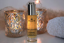 Nuxe Super Serum