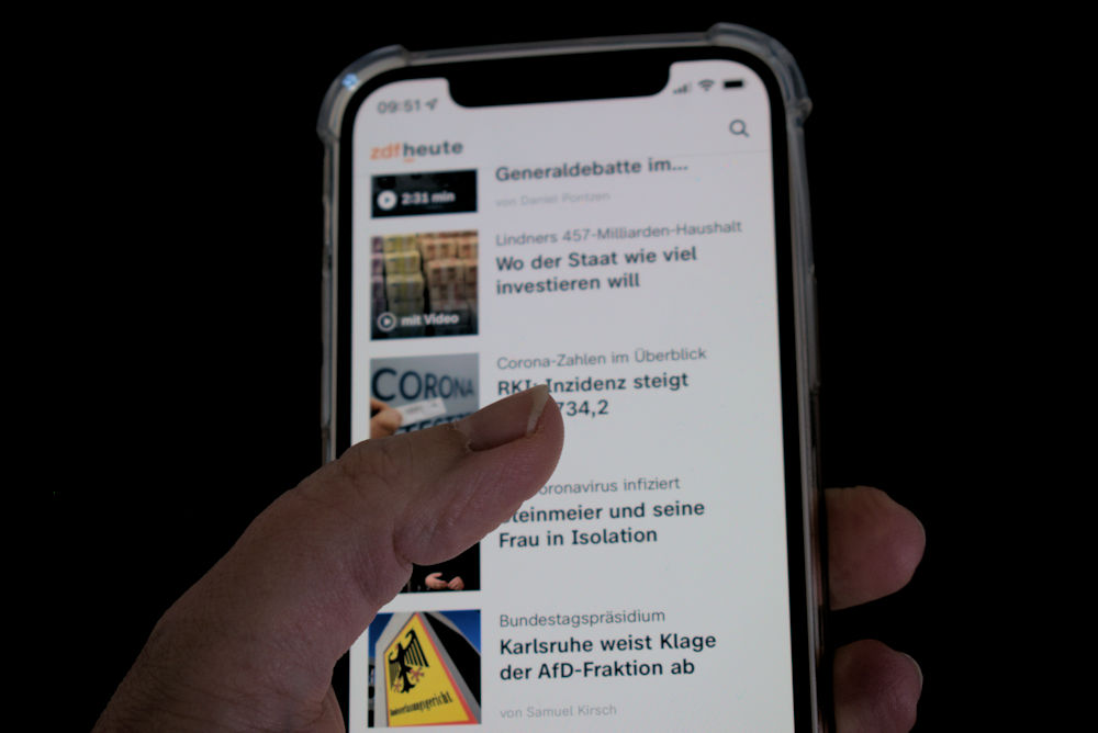 6 Jahre Blog-Geburtstag- Ausblick-lifewithaglow