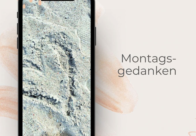 Sommer und seine Gegensätze