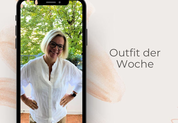 Herbstoutfit-Hallo Herbst