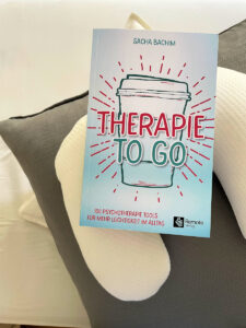 Therapie to go