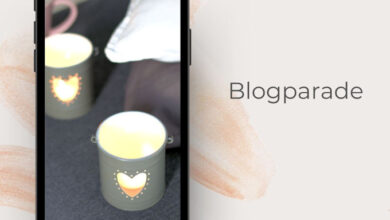 Alles Cozy-Blogparade der Ü30-Blogger