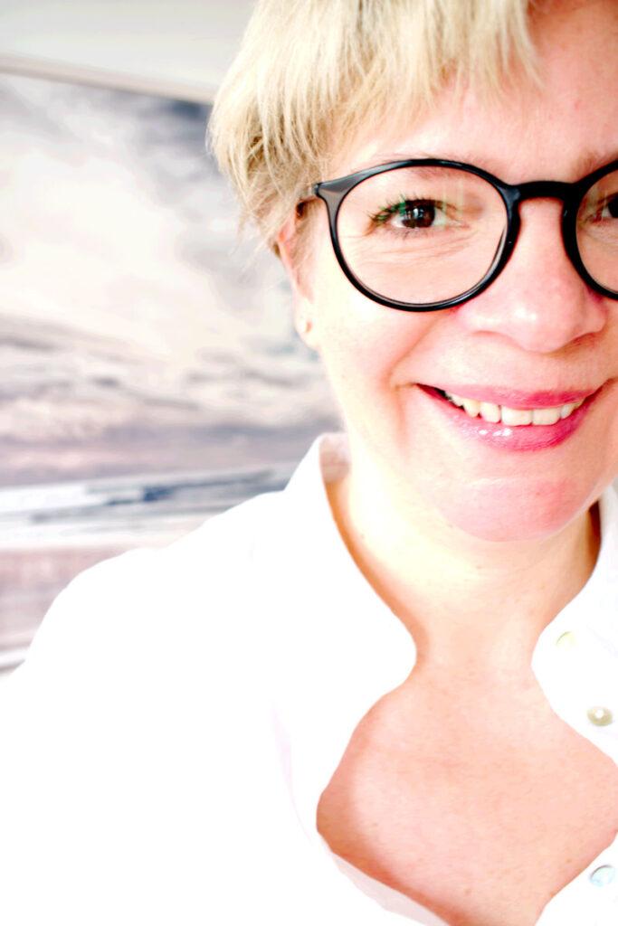 6 Jahre Blog-Geburtstag- Ausblick-lifewithaglow