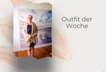 Outfit der Woche-Wunschzettel