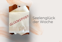 Seelenglück der Woche #29