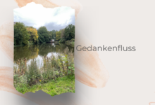 Gedankenfluss-Werte