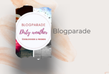 Dirty Weather-ue30Blogger