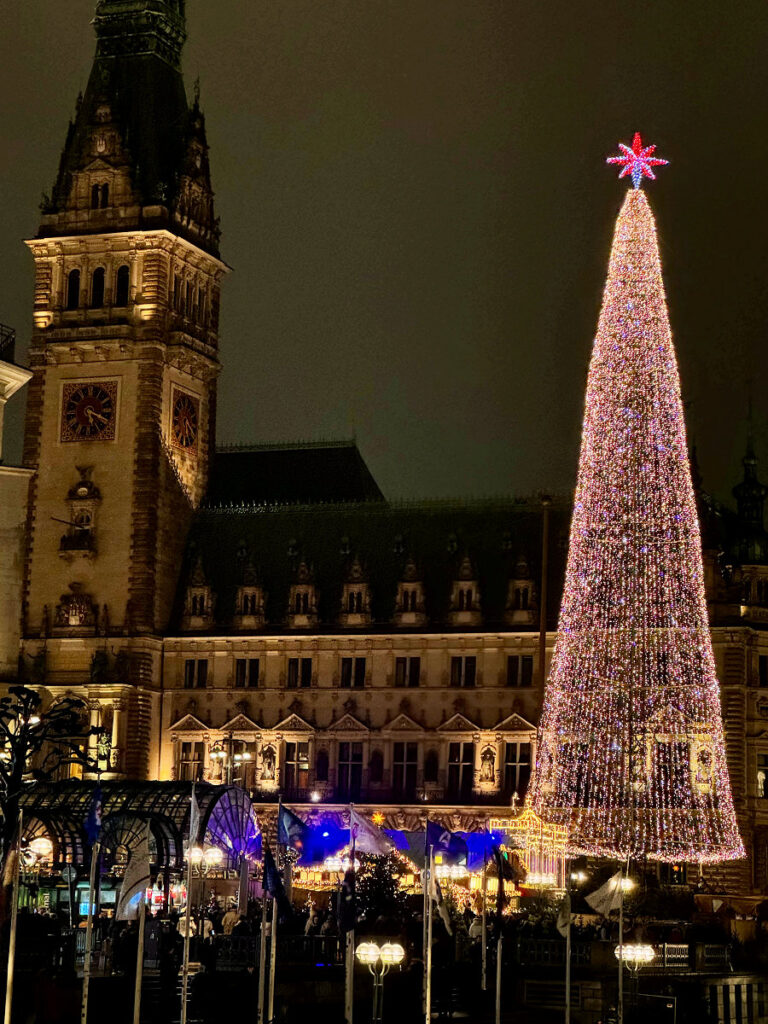Seelenglück #51 in 2023
