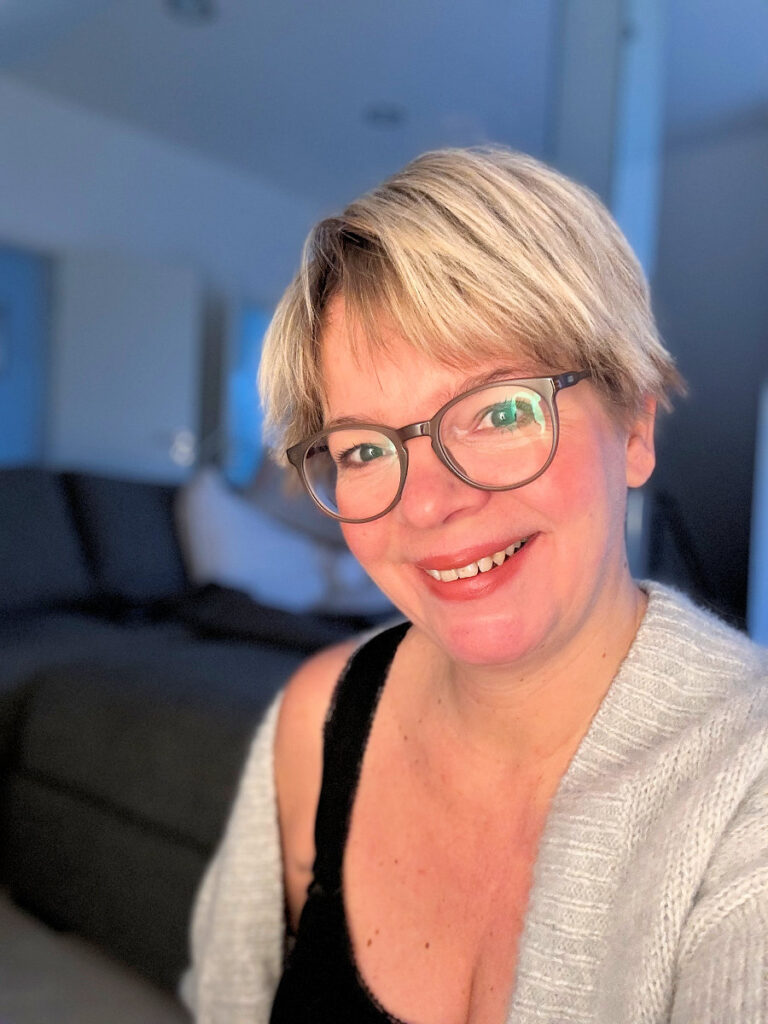 Outfitinspirationen- 2. Woche 2024