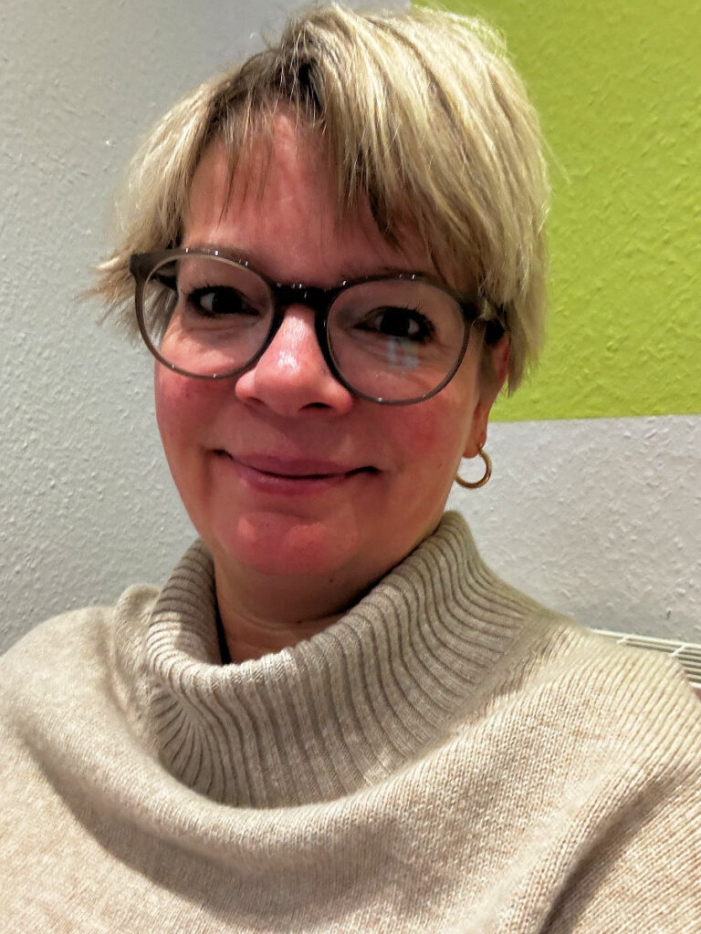 Outfitinspirationen- 2. Woche 2024