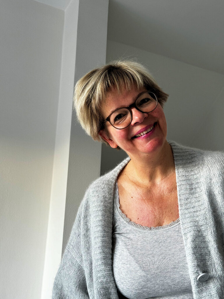 Outfitinspirationen- 2. Woche 2024