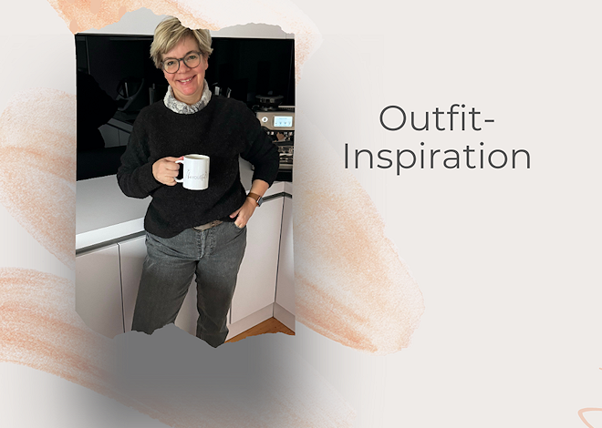 Outfitinspirationen #6 in 2024