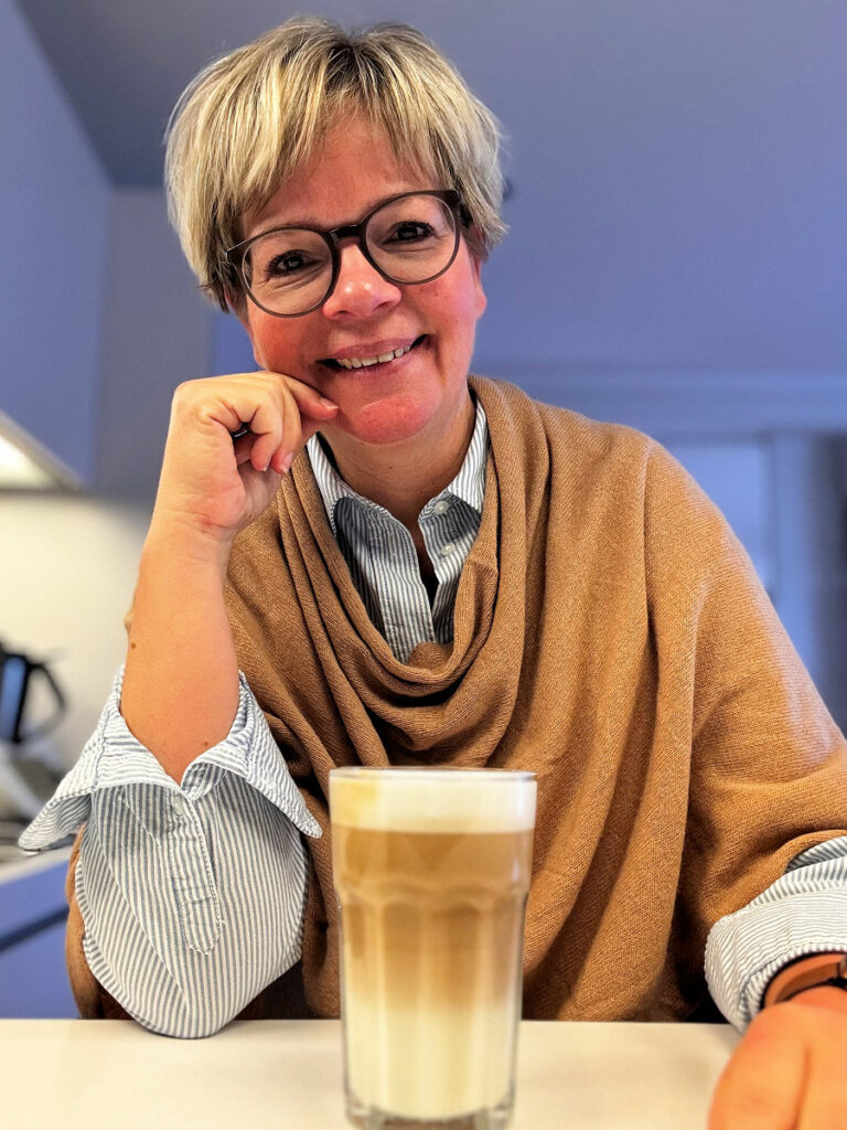 Februar- ein Rückblick