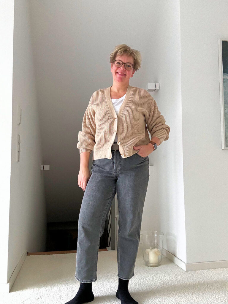 Aktuelle Trends 2024