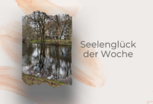 Seelenglück #8 2024