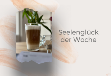 Seelenglück #12 2024- Frühlingsvibes