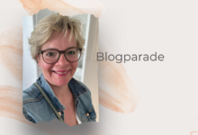 Blogparade- Moderegeln habe ich welche?