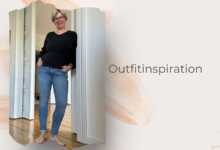 Outfitinspirationen #16 in 2024