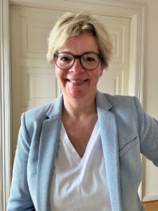 Bye Mai, du schöner Monat