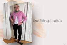 Outfitinspirationen 22. Woche in 2024