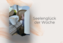 Seelenglück #18 2024 gelöst und eingelöst