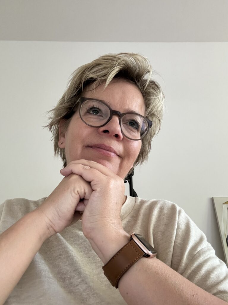 Der sechste Wert: Empathie Der sechste Wert: Empathie