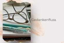 Keine Angst vor der Gleitsichtbrille