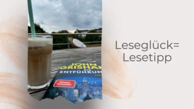 Die Entführung John Grisham