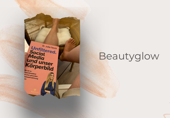 Unfiltered Ein Must Read