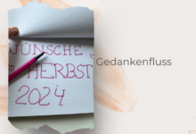 Wunschliste Herbst