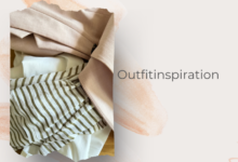 Outfitinspirationen #37/2024