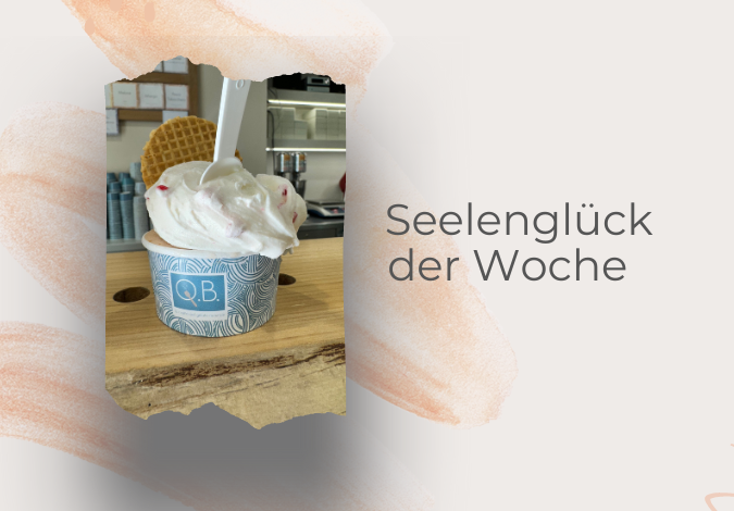 Seelenglück #36/2024