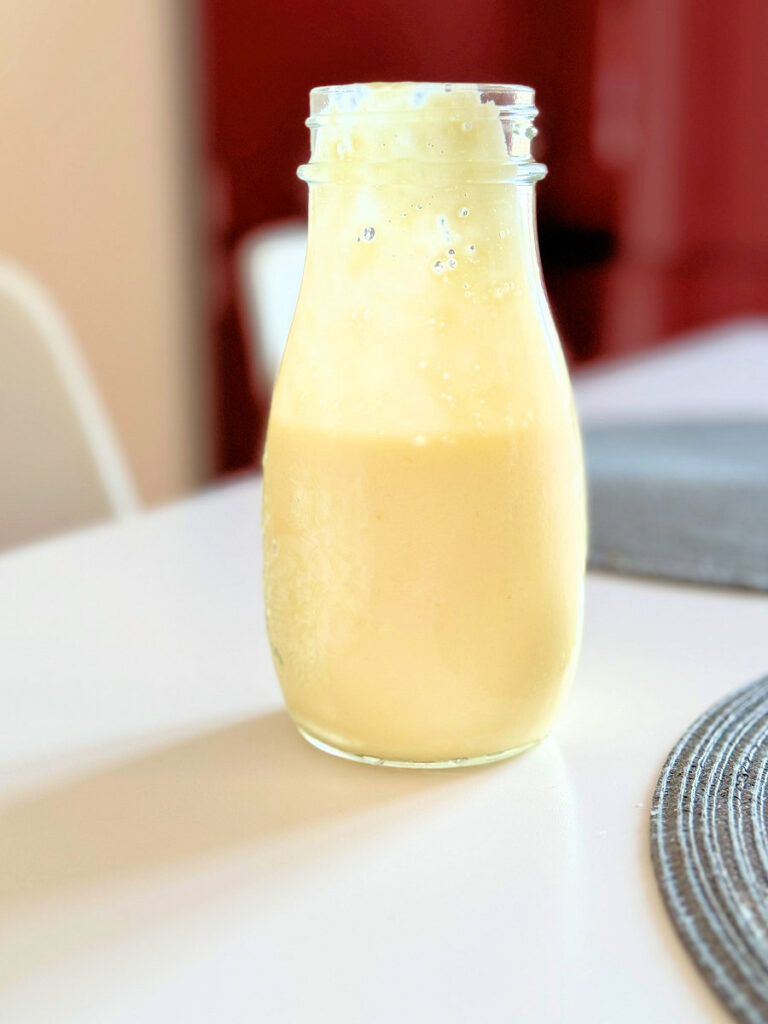 Seelenglück #36/2024