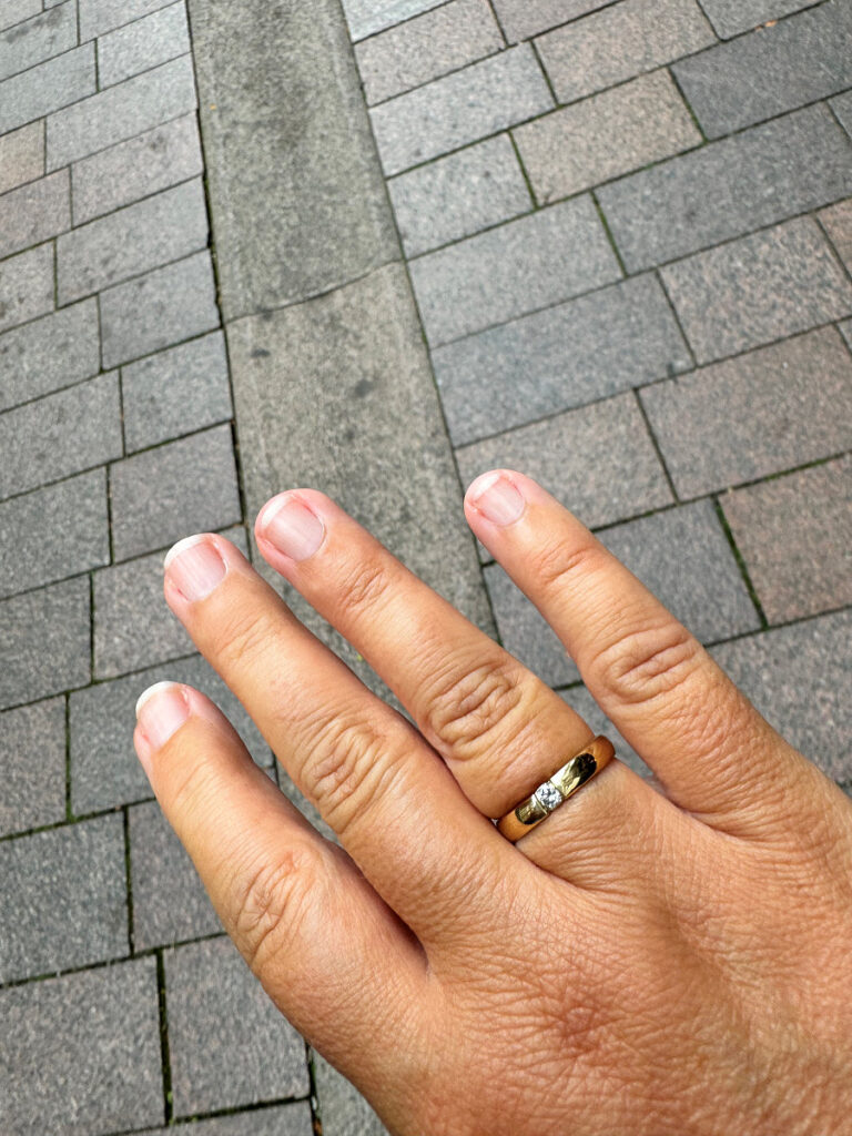 Seelenglück #36/2024